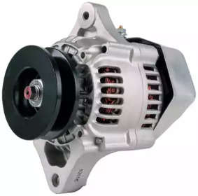 powermax 89212976